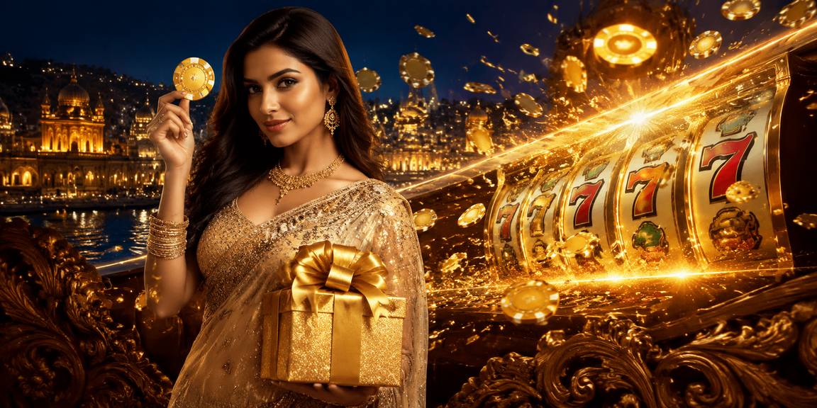 kg3331 সাপ্তাহিক ক্যাশব্যাক